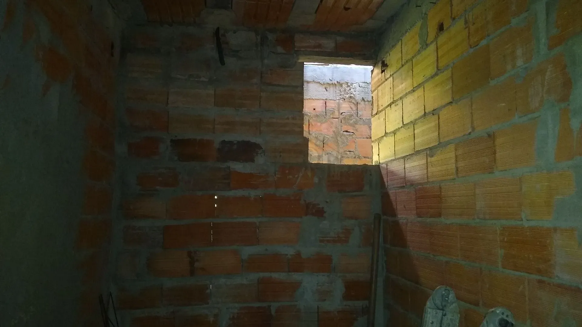 Casa, 1 quarto, 130 m² - Foto 18