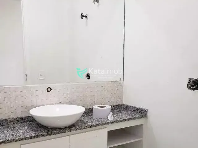 Casa 3 quartos e 3 banheiros, à venda, no bairro Centro em Diadema