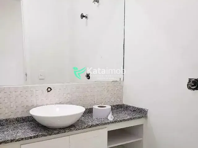 Casa 3 quartos e 3 banheiros, à venda, no bairro Centro em Diadema