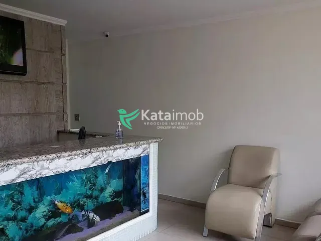 Casa 3 quartos e 3 banheiros, à venda, no bairro Centro em Diadema