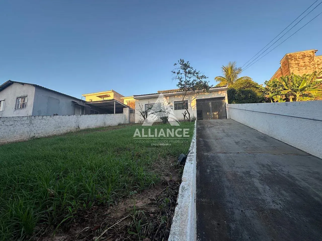 Casa, 2 quartos, 80 m² - Foto 2