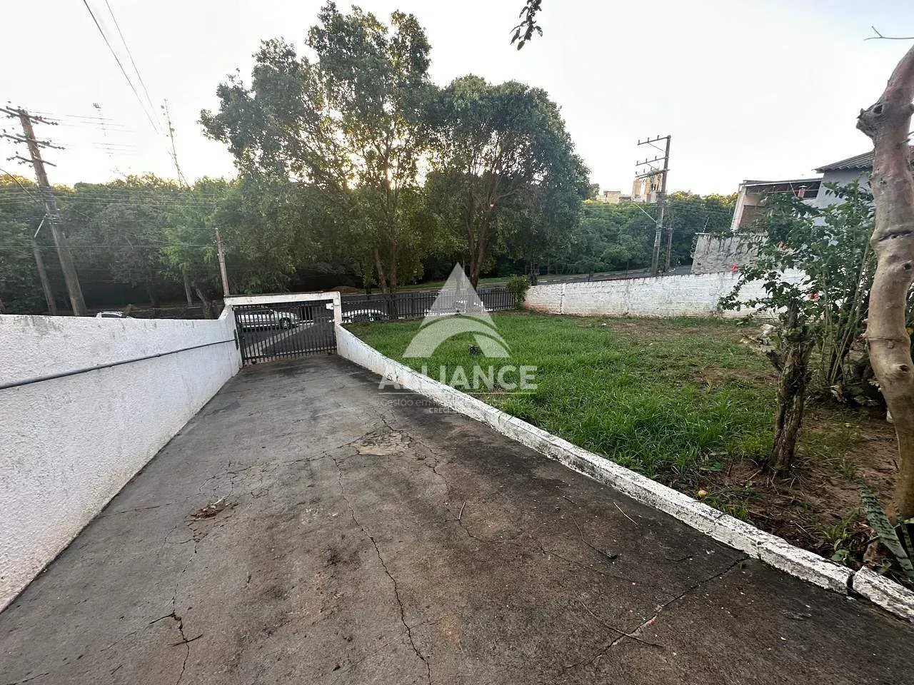 Casa, 2 quartos, 80 m² - Foto 3
