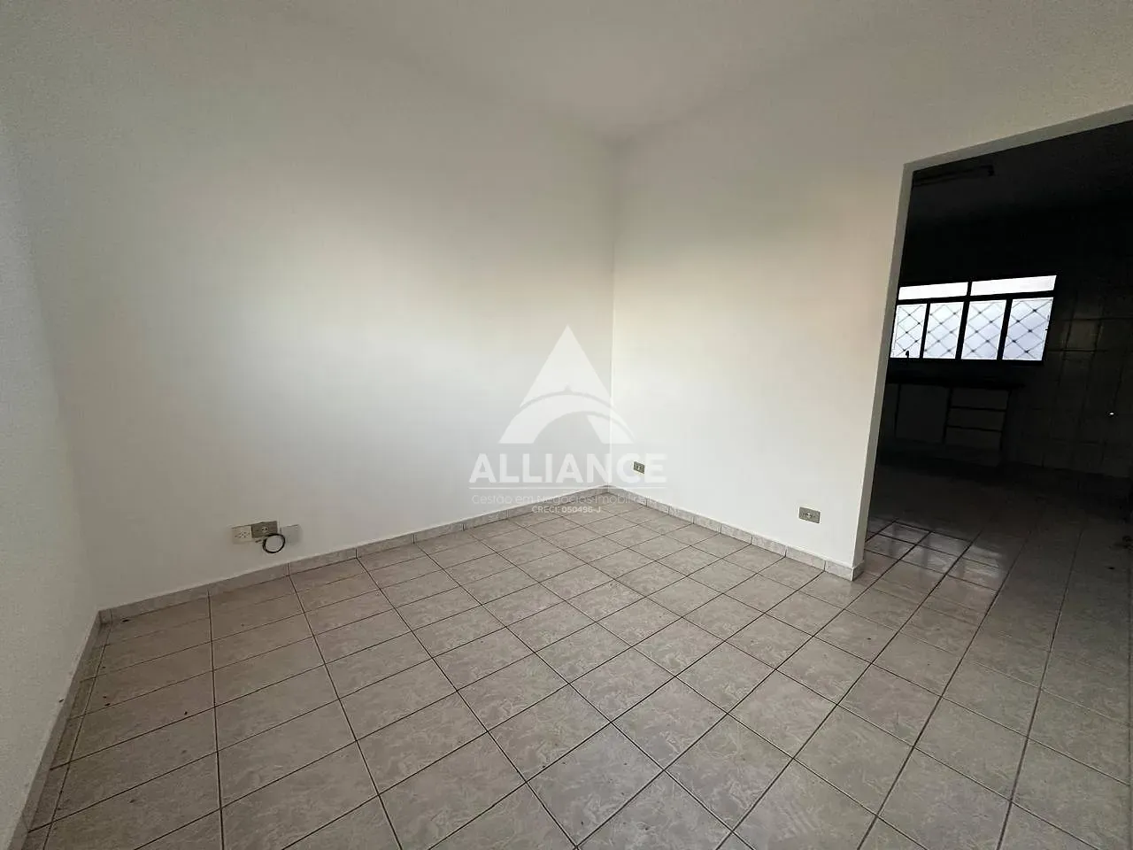 Casa, 2 quartos, 80 m² - Foto 4