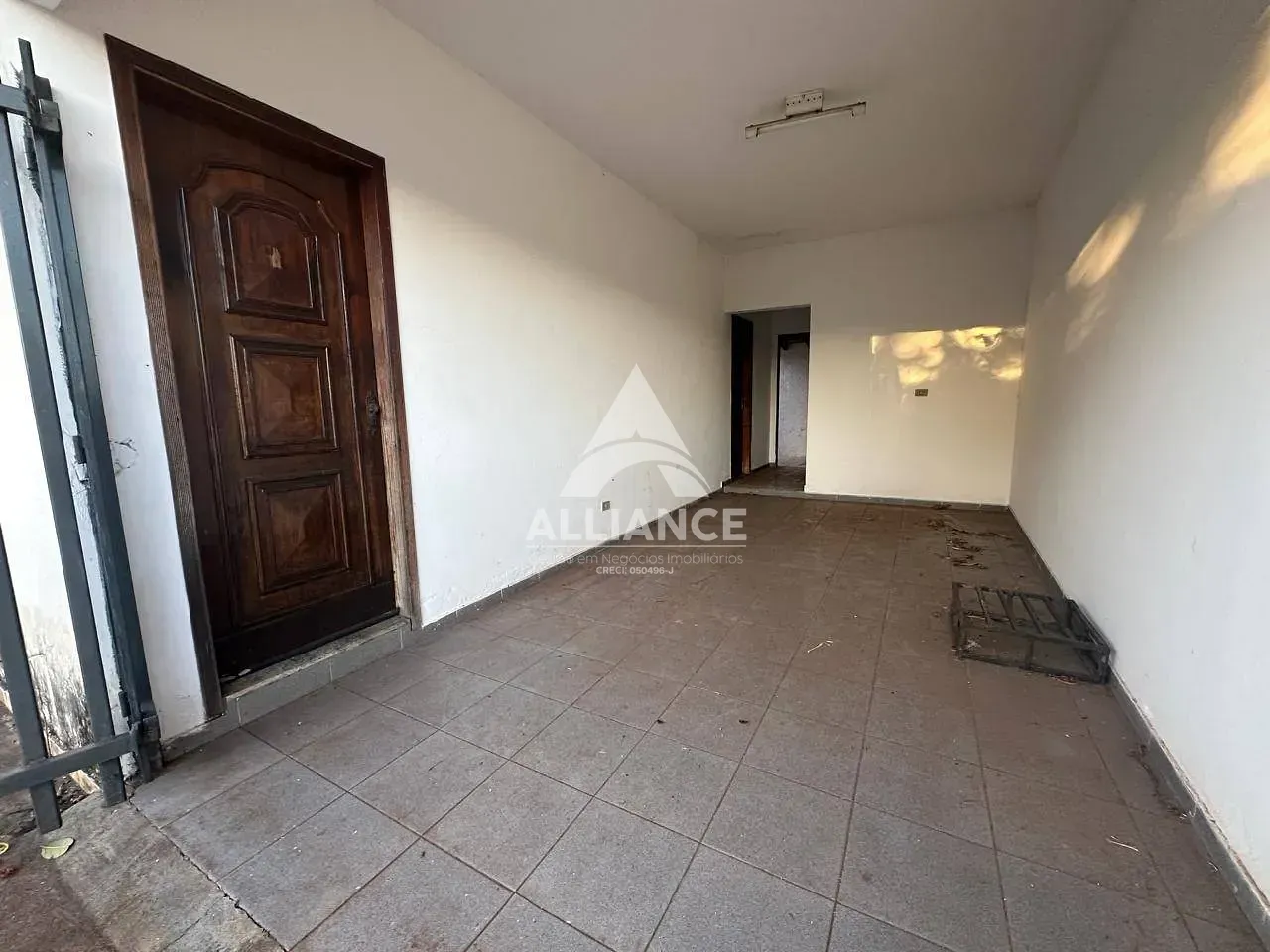 Casa, 2 quartos, 80 m² - Foto 5