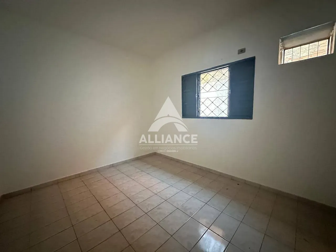 Casa, 2 quartos, 80 m² - Foto 6