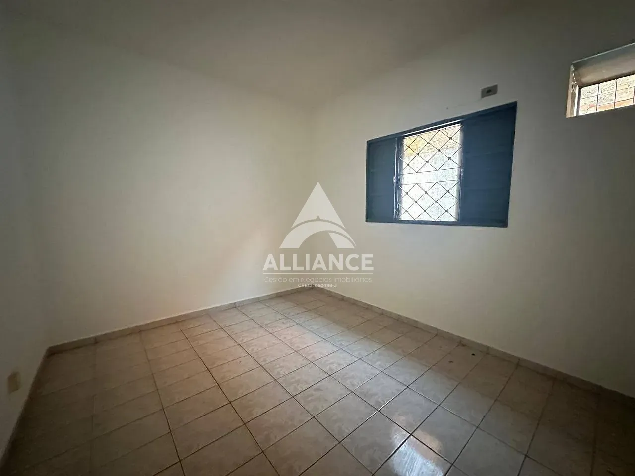 Casa, 2 quartos, 80 m² - Foto 7