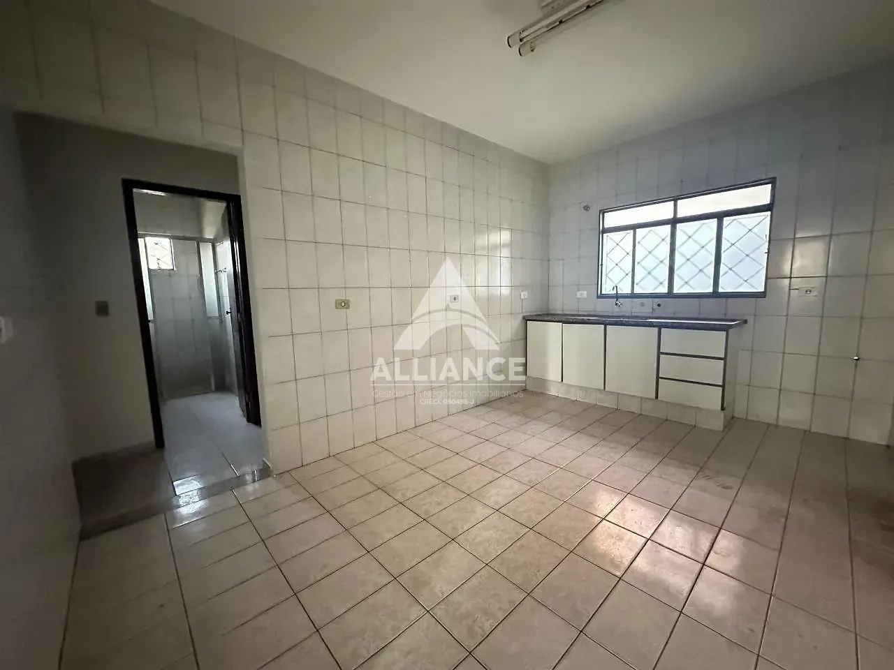 Casa, 2 quartos, 80 m² - Foto 8