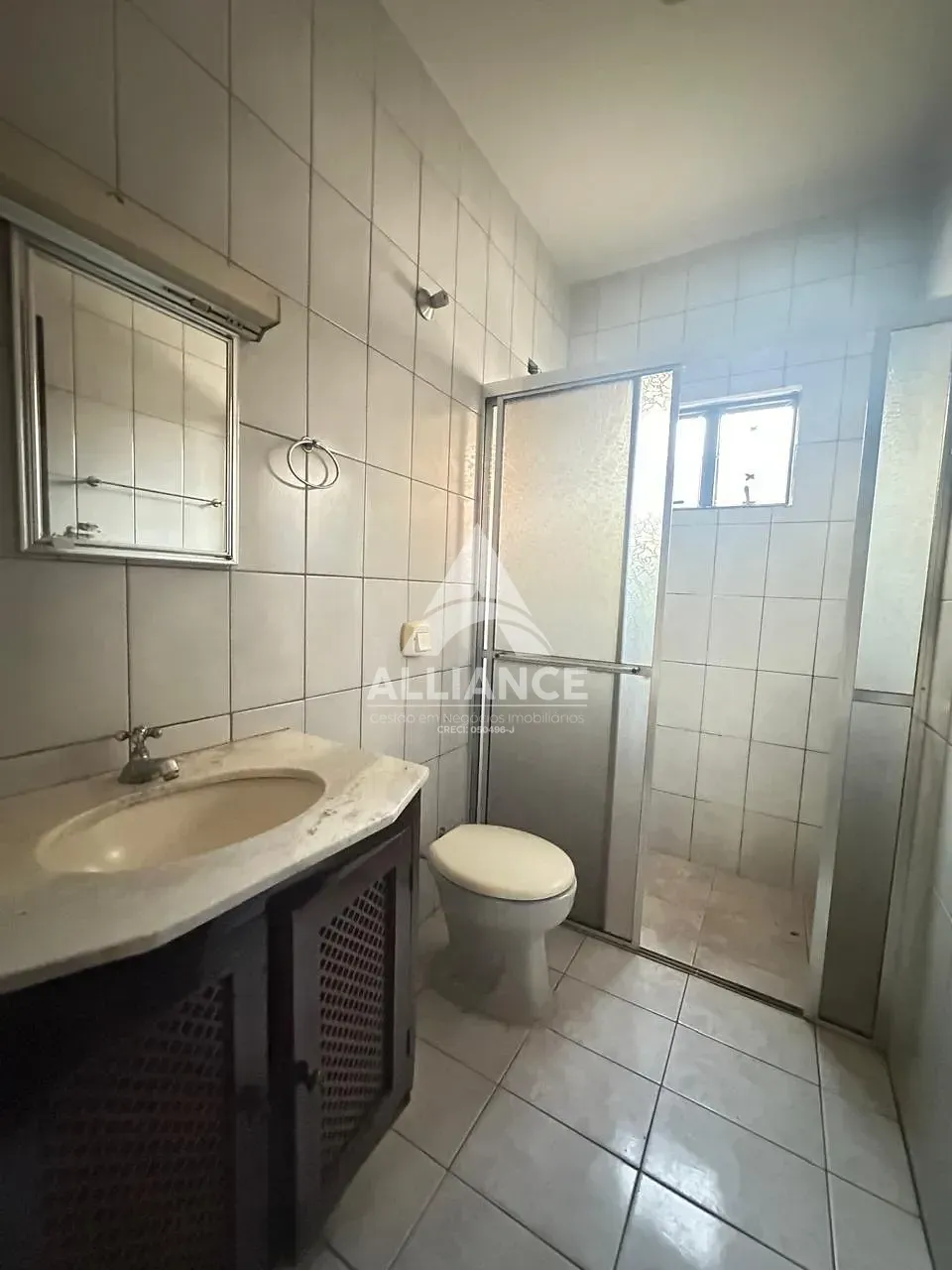 Casa, 2 quartos, 80 m² - Foto 9