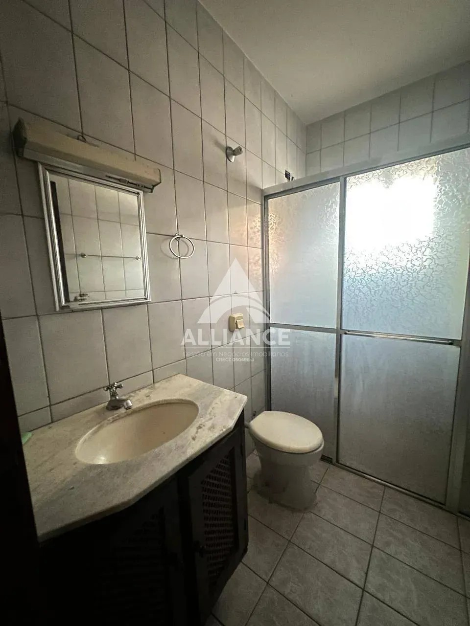 Casa, 2 quartos, 80 m² - Foto 10