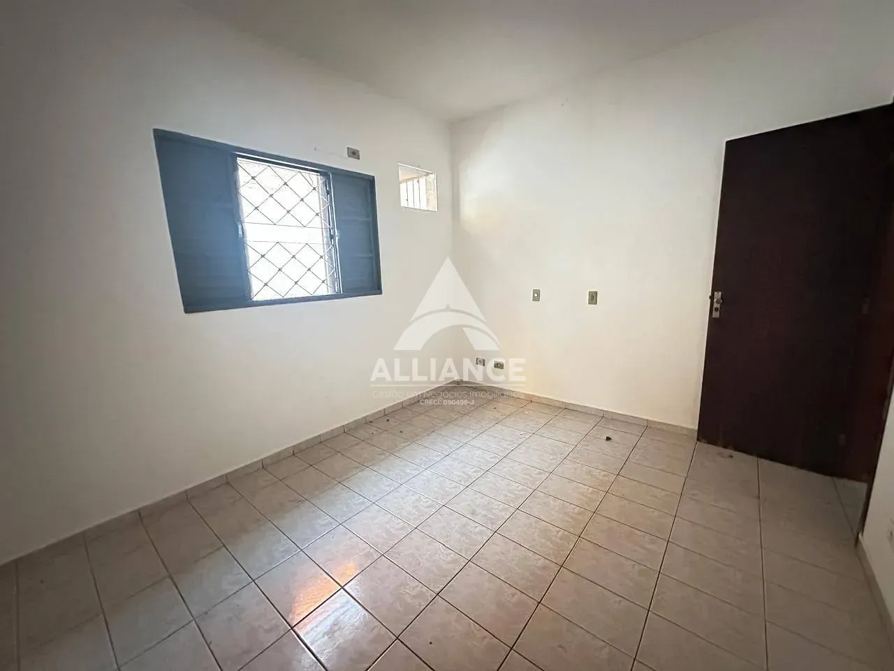 Casa, 2 quartos, 80 m² - Foto 11