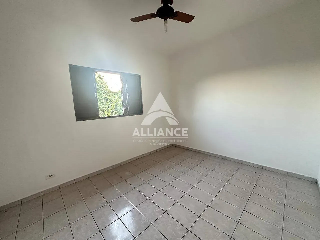 Casa, 2 quartos, 80 m² - Foto 12