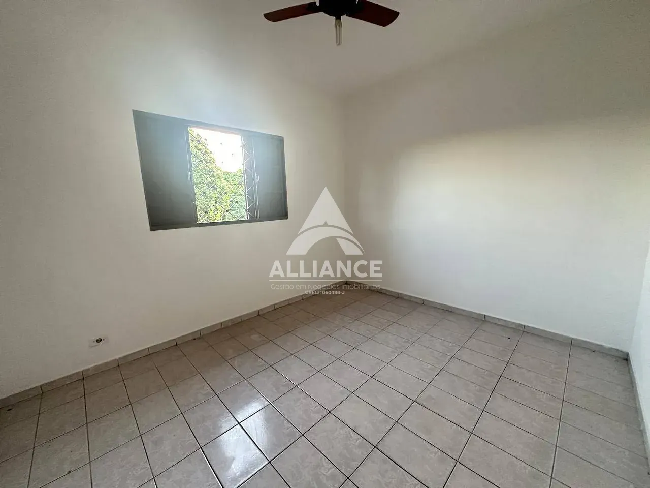 Casa, 2 quartos, 80 m² - Foto 13