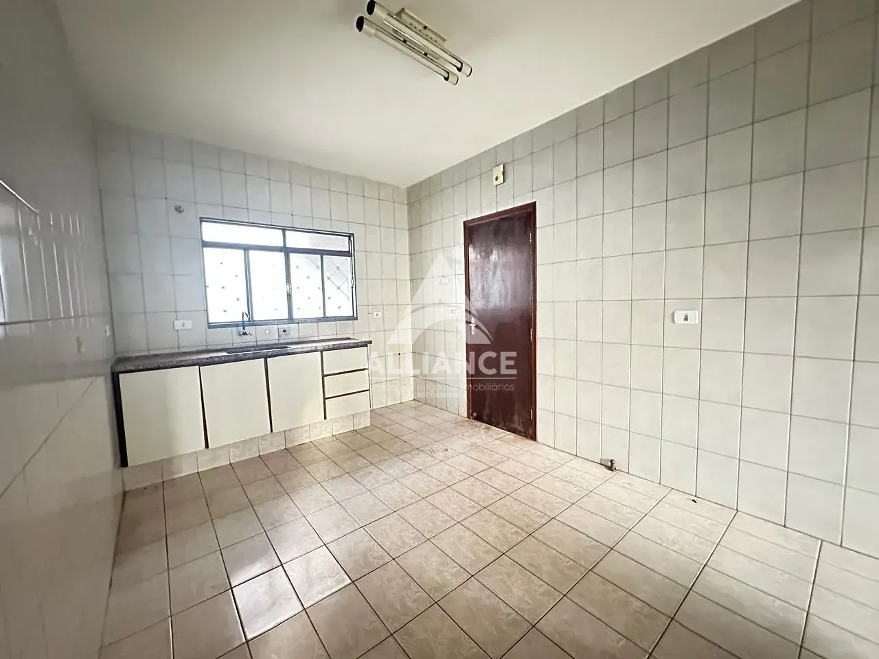 Casa, 2 quartos, 80 m² - Foto 14