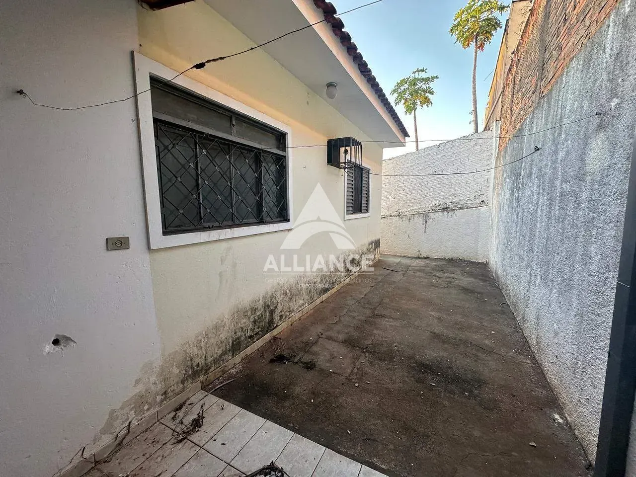 Casa, 2 quartos, 80 m² - Foto 15