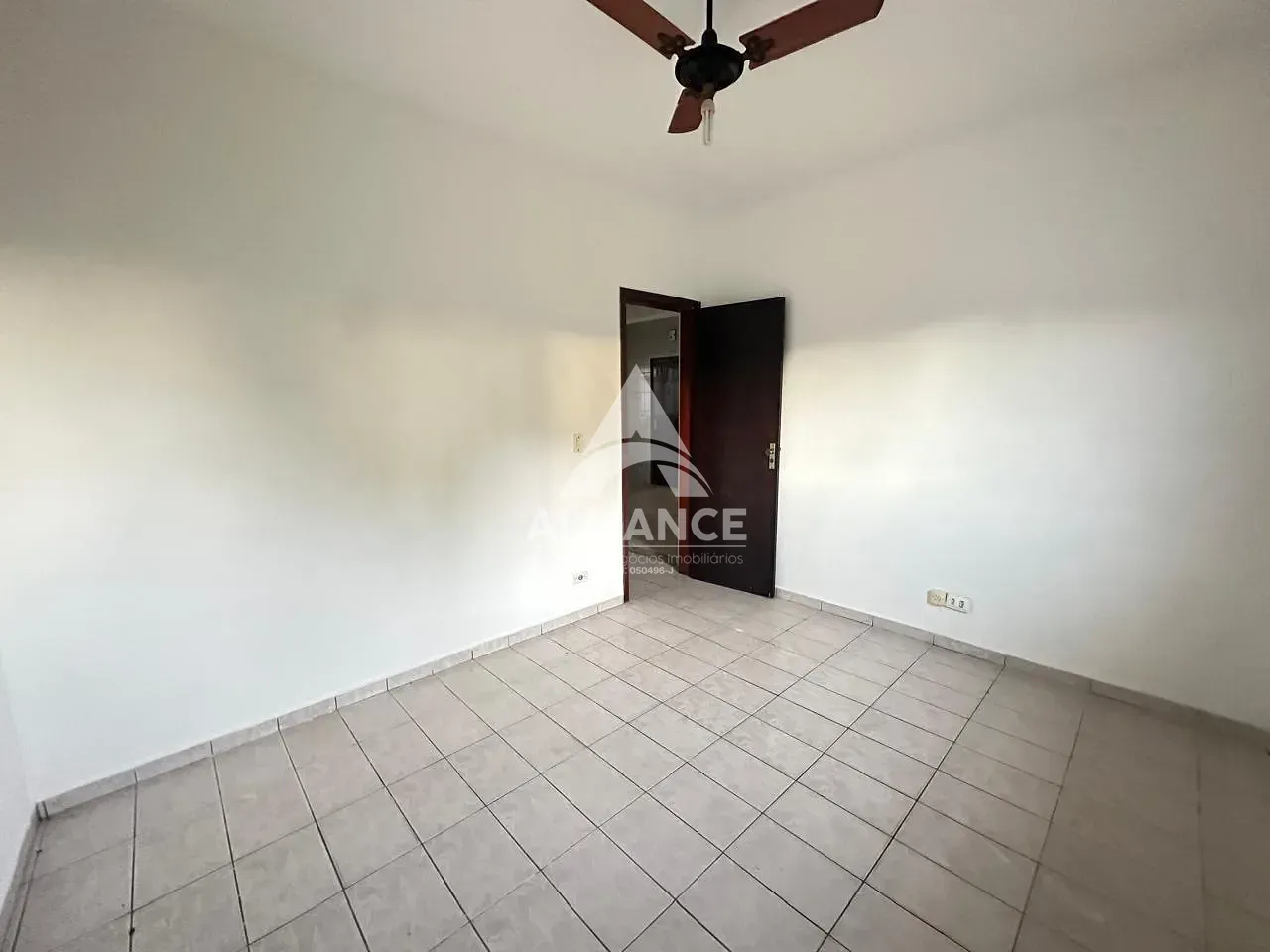 Casa, 2 quartos, 80 m² - Foto 16