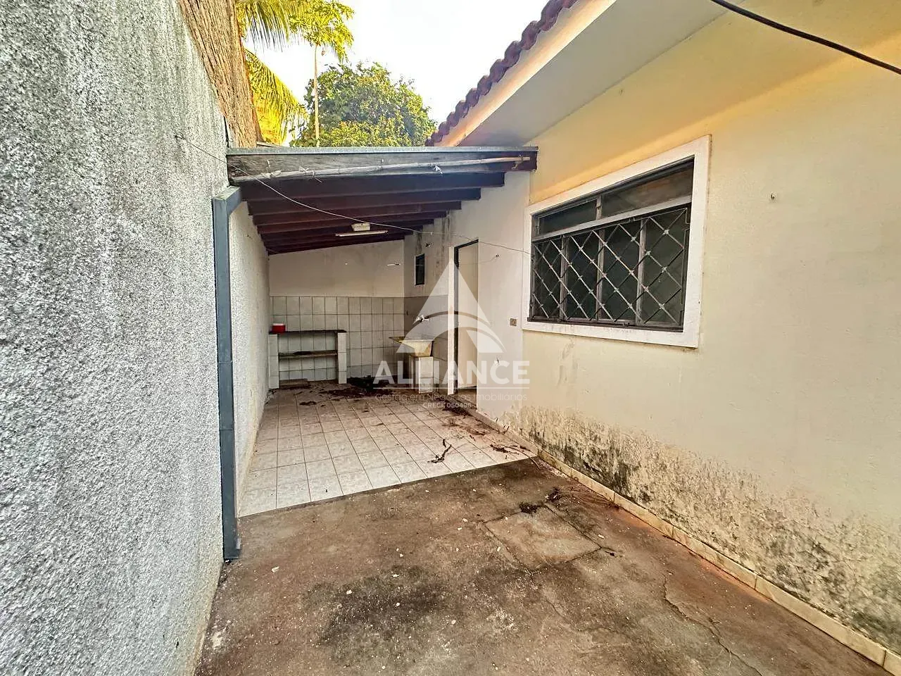 Casa, 2 quartos, 80 m² - Foto 18