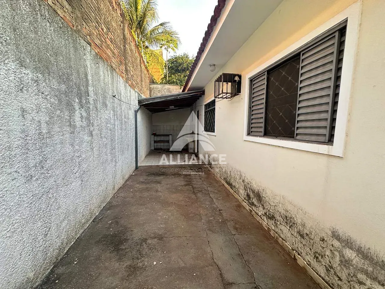 Casa, 2 quartos, 80 m² - Foto 19