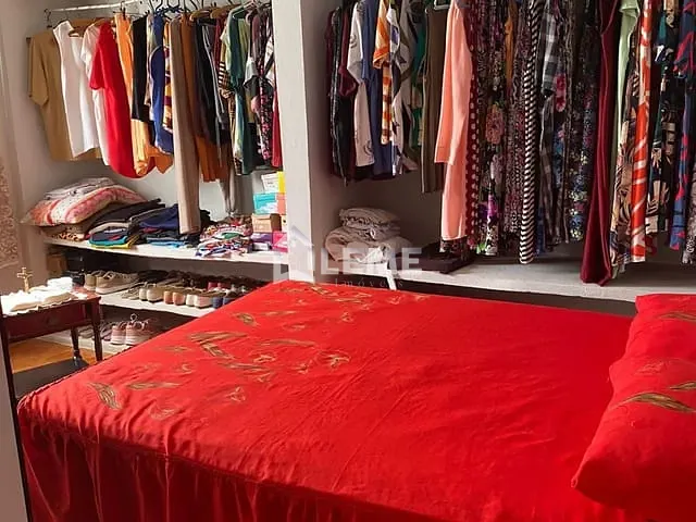 Casa com 268m² 3 quartos e 2 banheiros, à venda, no bairro Centro em Mococa