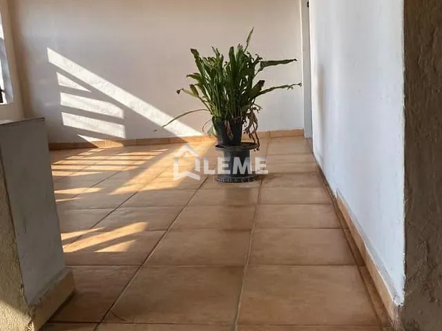 Casa com 268m² 3 quartos e 2 banheiros, à venda, no bairro Centro em Mococa