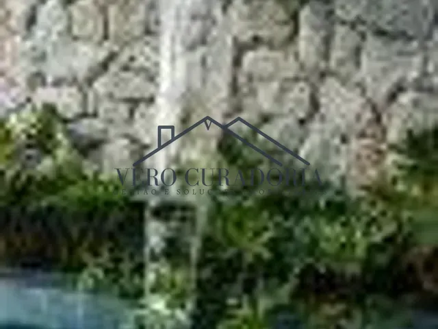 Casa com 590m² 4 quartos e 7 banheiros, à venda, no bairro Vila Oliveira em Mogi das Cruzes