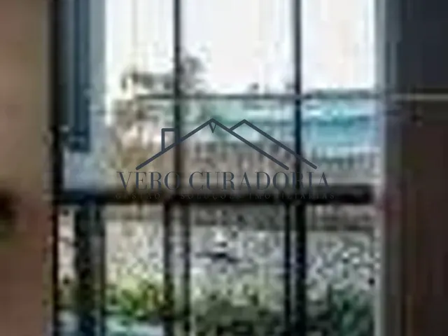 Casa com 590m² 4 quartos e 7 banheiros, à venda, no bairro Vila Oliveira em Mogi das Cruzes