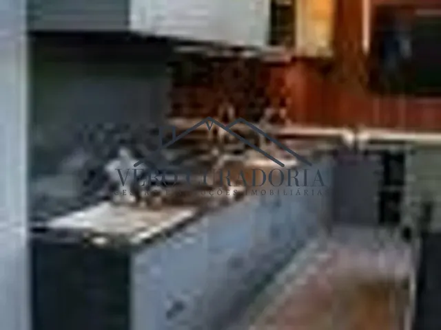 Casa com 590m² 4 quartos e 7 banheiros, à venda, no bairro Vila Oliveira em Mogi das Cruzes