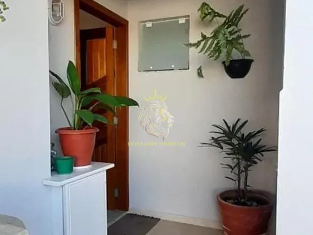 Casa 2 quartos e 1 banheiro, à venda, no bairro Rio Pequeno em Camboriú