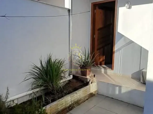 Casa 2 quartos e 1 banheiro, à venda, no bairro Rio Pequeno em Camboriú