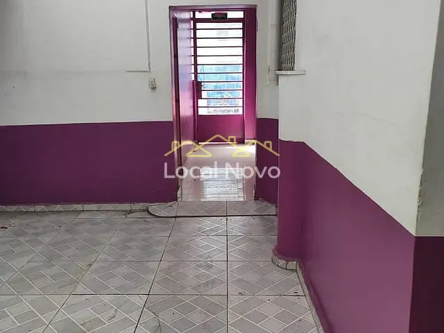 Casa para alugar, no bairro Jardim São Paulo em Guarulhos