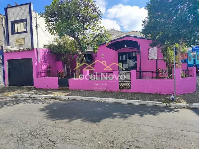 Casa para alugar, no bairro Jardim São Paulo em Guarulhos