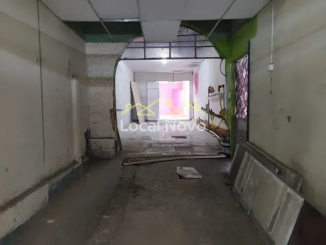 Casa para alugar, no bairro Jardim São Paulo em Guarulhos