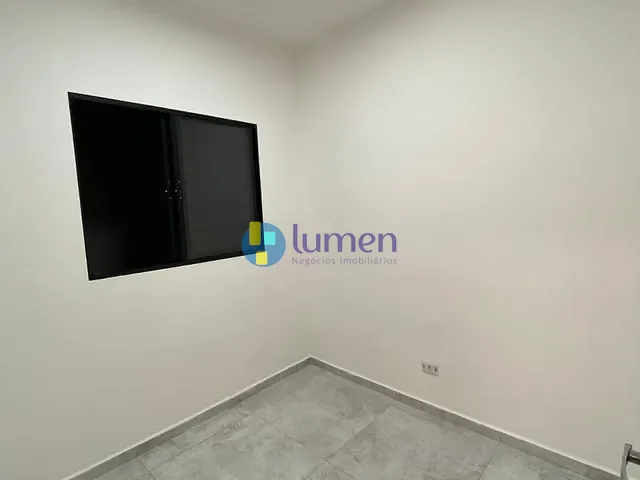 Apartamento 2 quartos e 1 banheiro, à venda, no bairro Vila Carrão em São Paulo