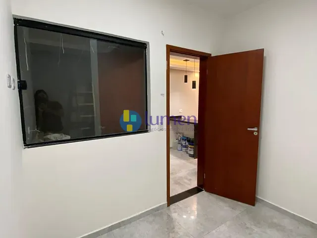 Apartamento 2 quartos e 1 banheiro, à venda, no bairro Vila Carrão em São Paulo