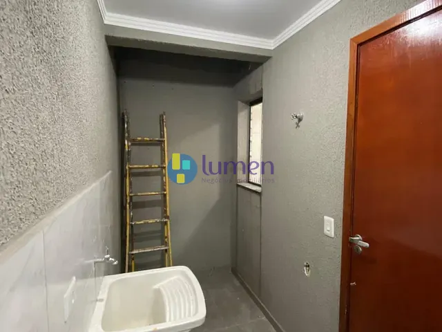 Apartamento 2 quartos e 1 banheiro, à venda, no bairro Vila Carrão em São Paulo