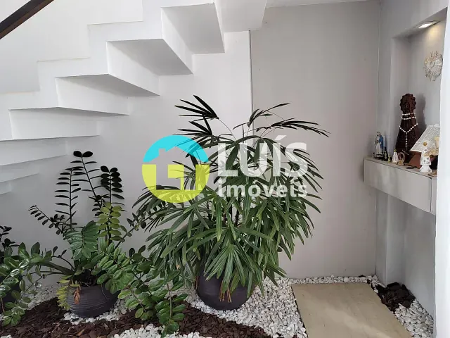 Casa 3 quartos e 1 banheiro, à venda, no bairro JARDIM ITÁLIA em Guaranésia
