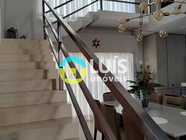 Casa 3 quartos e 1 banheiro, à venda, no bairro JARDIM ITÁLIA em Guaranésia