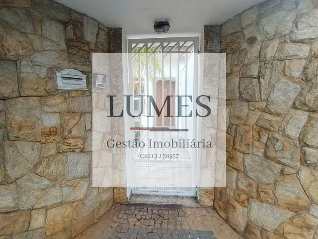 Casa com 358m² 3 quartos e 3 banheiros, à venda, no bairro Jardim Ipiranga em Americana