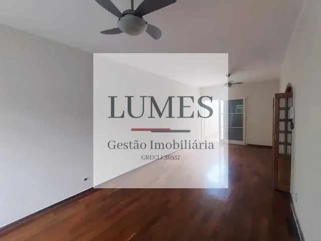 Casa com 358m² 3 quartos e 3 banheiros, à venda, no bairro Jardim Ipiranga em Americana