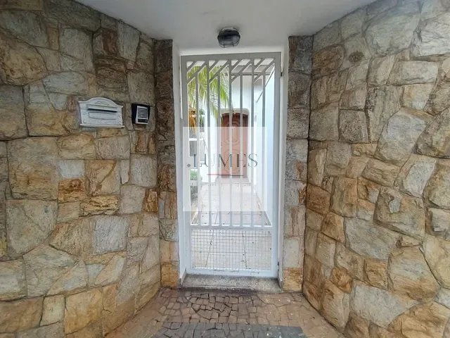 Casa com 358m² 3 quartos e 3 banheiros, à venda, no bairro Jardim Ipiranga em Americana
