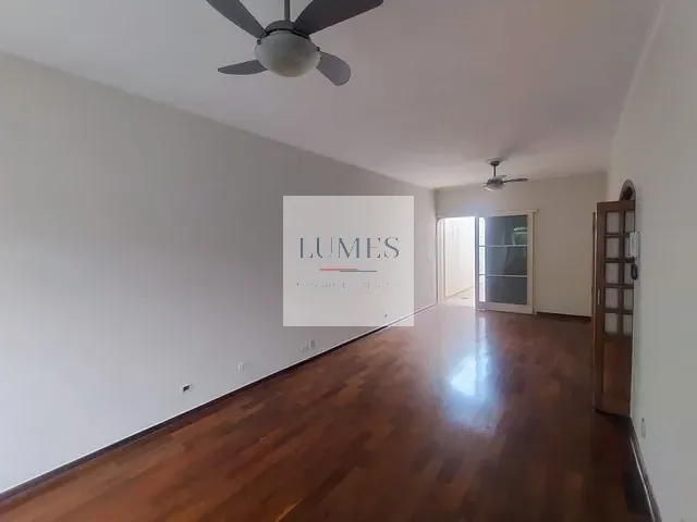 Casa com 358m² 3 quartos e 3 banheiros, à venda, no bairro Jardim Ipiranga em Americana