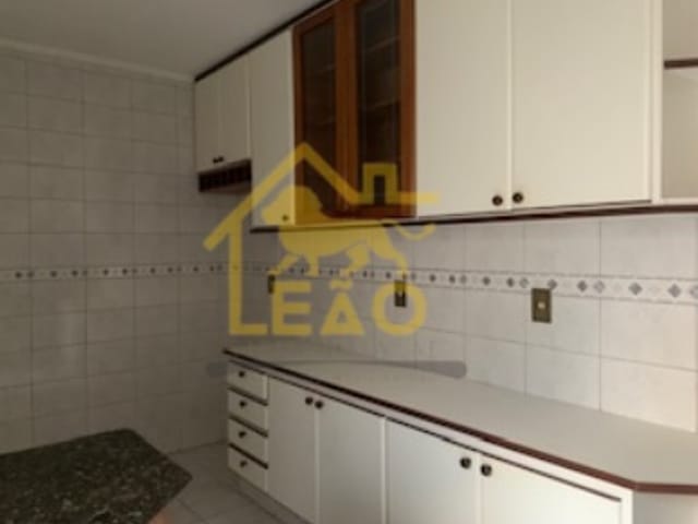 Casa com 15000m² 2 quartos e 2 banheiros, à venda, no bairro Cipava em Osasco