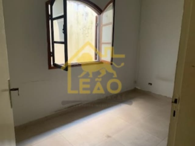Casa com 15000m² 2 quartos e 2 banheiros, à venda, no bairro Cipava em Osasco