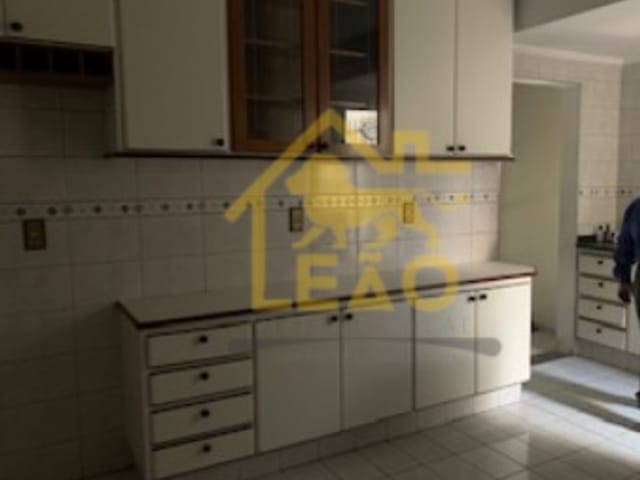 Casa com 15000m² 2 quartos e 2 banheiros, à venda, no bairro Cipava em Osasco