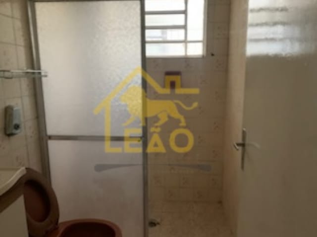Casa com 15000m² 2 quartos e 2 banheiros, à venda, no bairro Cipava em Osasco