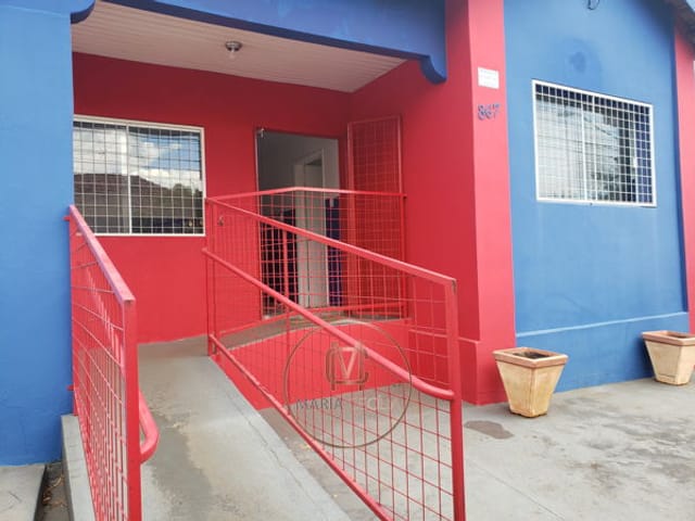 Casa com 537m² 3 quartos e 2 banheiros, à venda, no bairro Centro em Araraquara