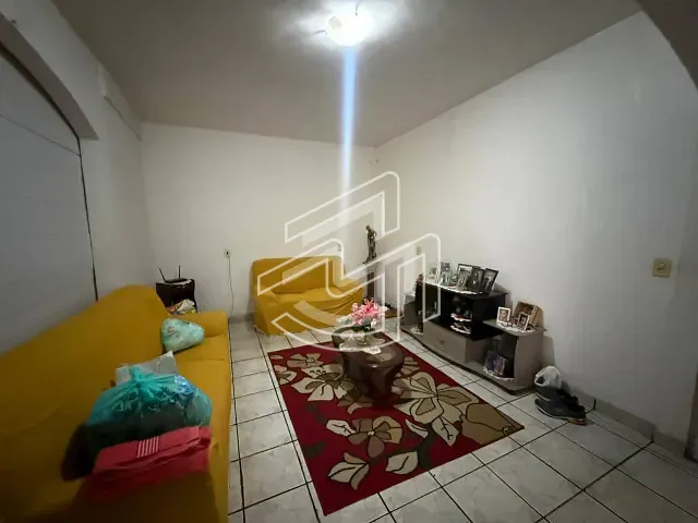 Casa 2 quartos e 2 banheiros, à venda, no bairro Parque Verde em Belém