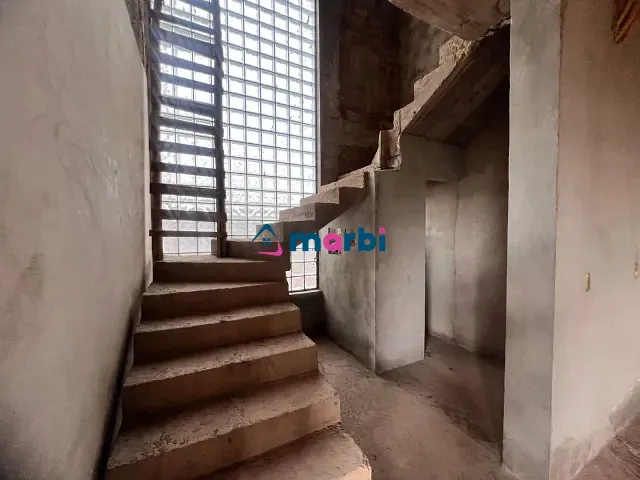 Casa com 360m² 4 quartos e 5 banheiros, à venda, no bairro Jardim Imperador em Americana