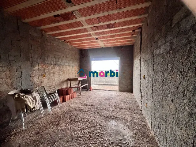 Casa com 360m² 4 quartos e 5 banheiros, à venda, no bairro Jardim Imperador em Americana