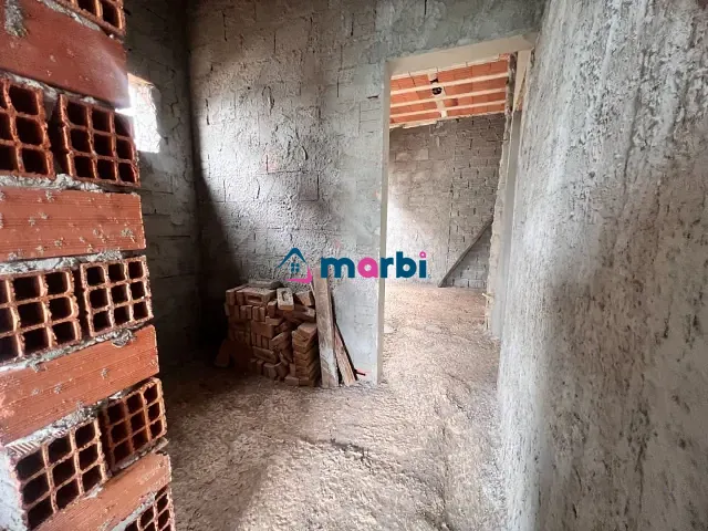 Casa com 360m² 4 quartos e 5 banheiros, à venda, no bairro Jardim Imperador em Americana