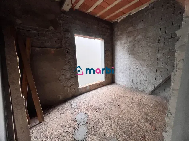 Casa com 360m² 4 quartos e 5 banheiros, à venda, no bairro Jardim Imperador em Americana